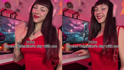 Leah Obscure - Video Leaks #35