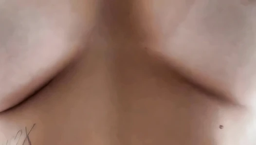Anna Malygon - Video Leaks #11