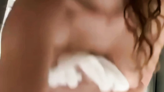 Anna Malygon - Video Leaks #13