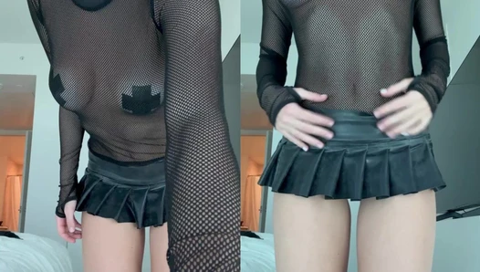 Anna Malygon - ppv vid (29)