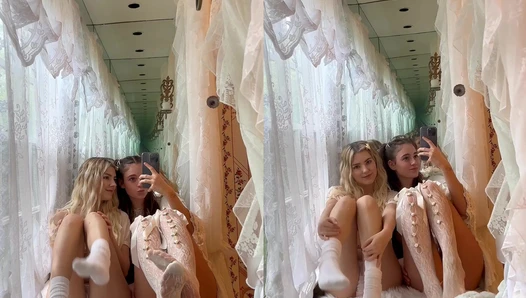 Anna Malygon - ppv vid (80)