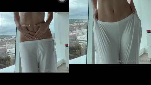 Anna Malygon - ppv vid (20)