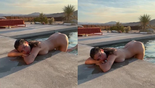 Anna Malygon - ppv vid (191)