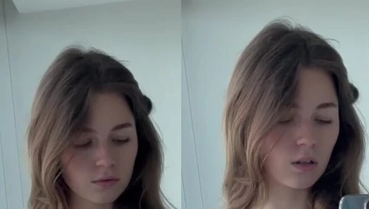 Anna Malygon - ppv vid (33)