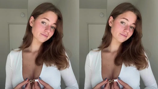 Anna Malygon - ppv vid (176)