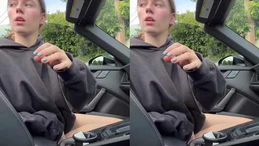 Anna Malygon - ppv vid (62)