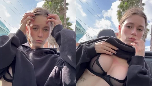 Anna Malygon - ppv vid (58)
