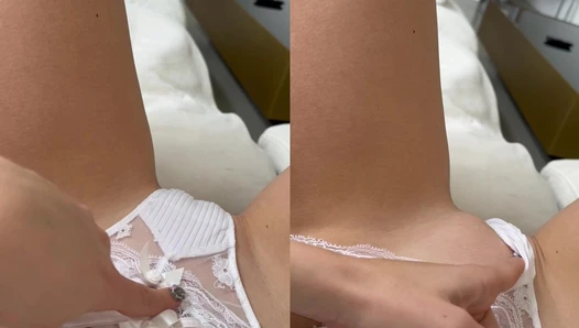 Anna Malygon - ppv vid (17)