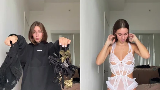 Anna Malygon - ppv vid (231)