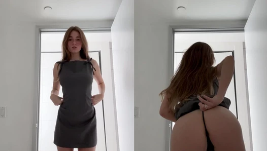 Anna Malygon - Video Leaks #433