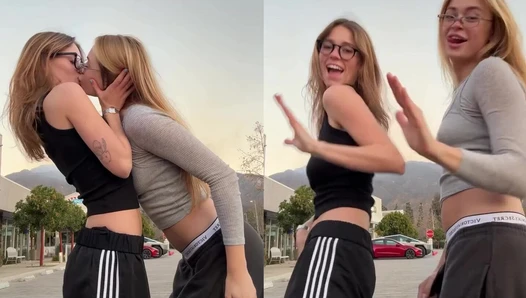 Anna Malygon - dudka__ reels 2025-01-14 18.00 DE0Ei79TmAM_1_1 AQMI8ZyowHHActSgBh3U1TjRsS-23DW25VJEZCSwo8wkJ0BA