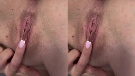 Lia Engel - Kflegkgllf