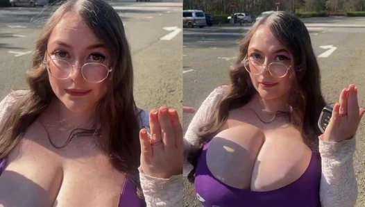scotchdolly - Video Leaks #13