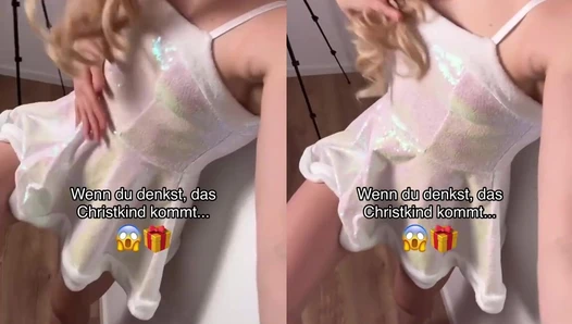 diewildeveganerin - Video Leaks #1395