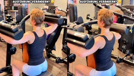 diewildeveganerin - Video Leaks #1406