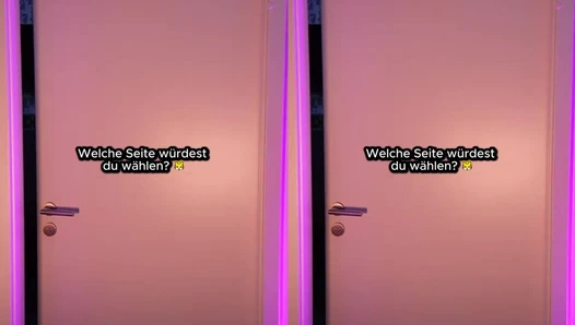 diewildeveganerin - Video Leaks #1407