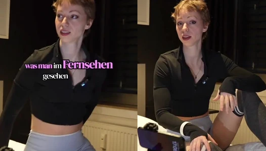 diewildeveganerin - Video Leaks #1435