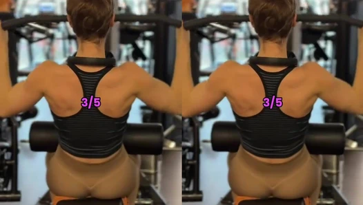 diewildeveganerin - Video Leaks #1438
