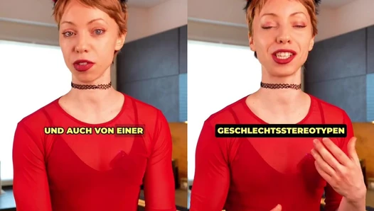 diewildeveganerin - Video Leaks #1445