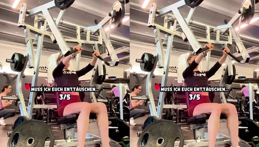 diewildeveganerin - Video Leaks #1451