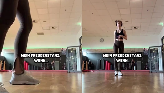 diewildeveganerin - Video Leaks #1455