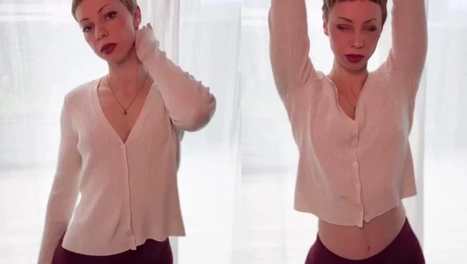 diewildeveganerin - Video Leaks #1523