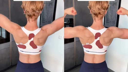 diewildeveganerin - Video Leaks #1539