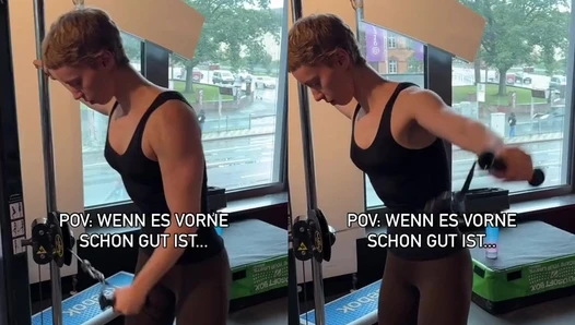 diewildeveganerin - Video Leaks #1543