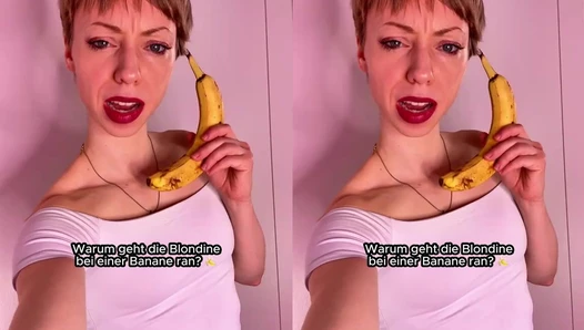 diewildeveganerin - Video Leaks #1561