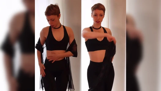 diewildeveganerin - Video Leaks #1566