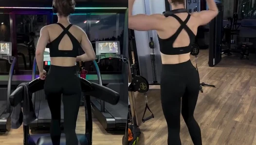 diewildeveganerin - Video Leaks #1572