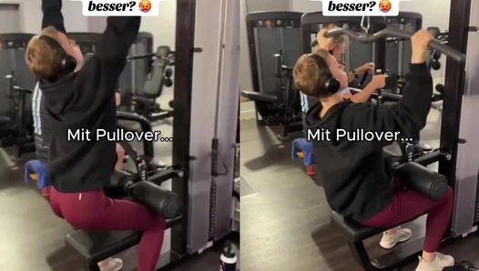 diewildeveganerin - Video Leaks #1580