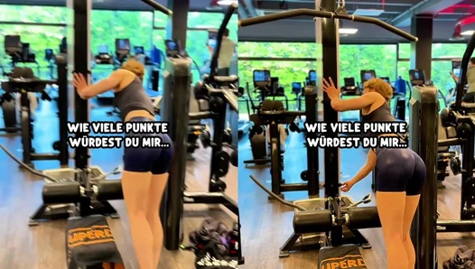 diewildeveganerin - Video Leaks #1584