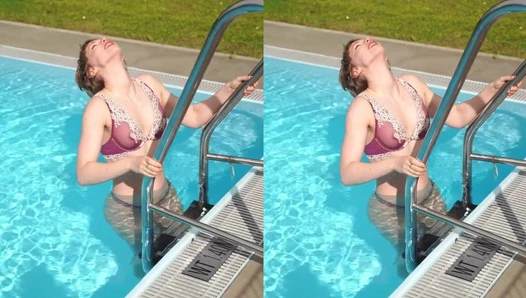 diewildeveganerin - Video Leaks #1592
