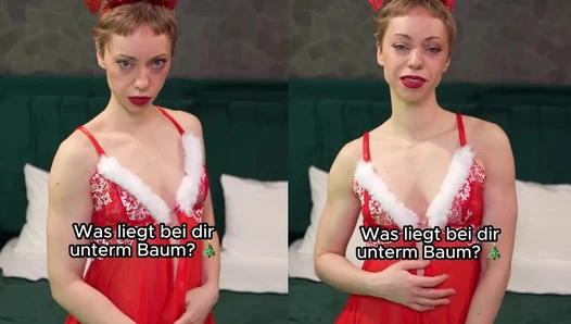 diewildeveganerin - Video Leaks #1600