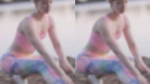 diewildeveganerin - Video Leaks #1621