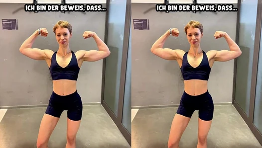 diewildeveganerin - Video Leaks #1635