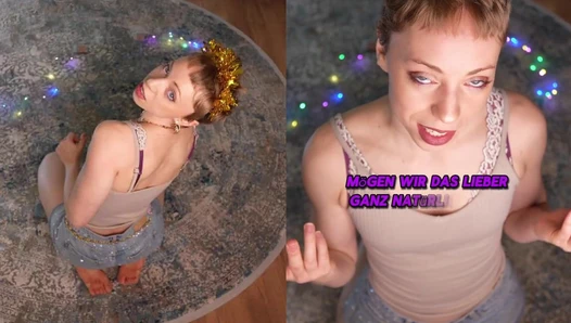 diewildeveganerin - Video Leaks #1636