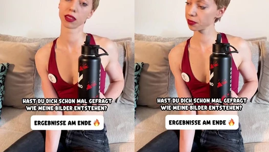 diewildeveganerin - Video Leaks #1641