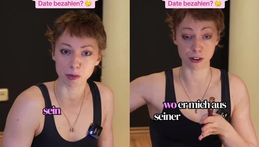 diewildeveganerin - Video Leaks #1668