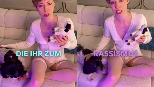 diewildeveganerin - Video Leaks #1669