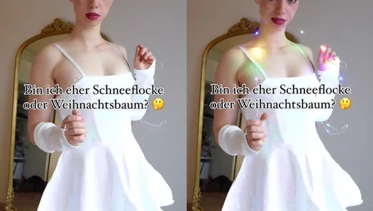 diewildeveganerin - Video Leaks #1670