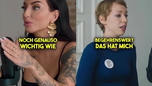 diewildeveganerin - Video Leaks #1693