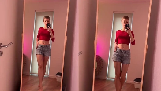 diewildeveganerin - Video Leaks #1697
