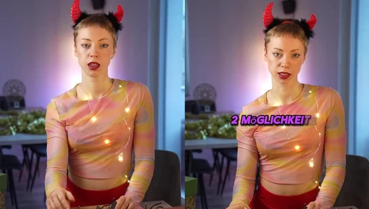 diewildeveganerin - Video Leaks #1701