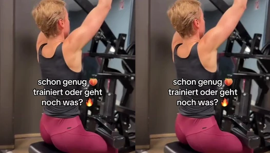 diewildeveganerin - Video Leaks #1703
