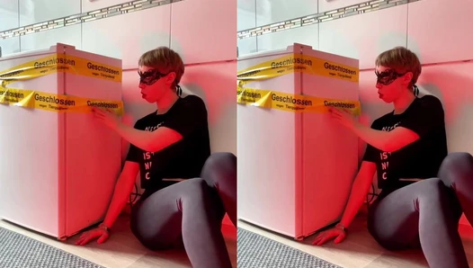 diewildeveganerin - Video Leaks #1704