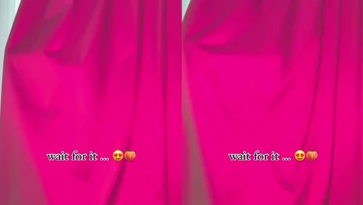 diewildeveganerin - Video Leaks #1732