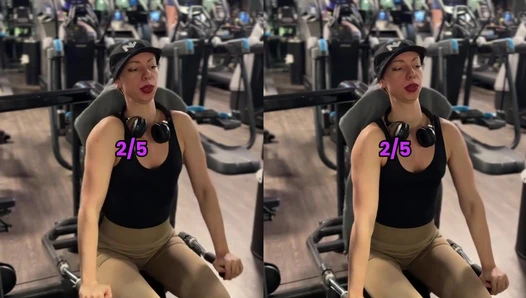 diewildeveganerin - Video Leaks #1770