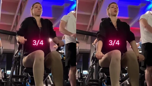 diewildeveganerin - Video Leaks #1772